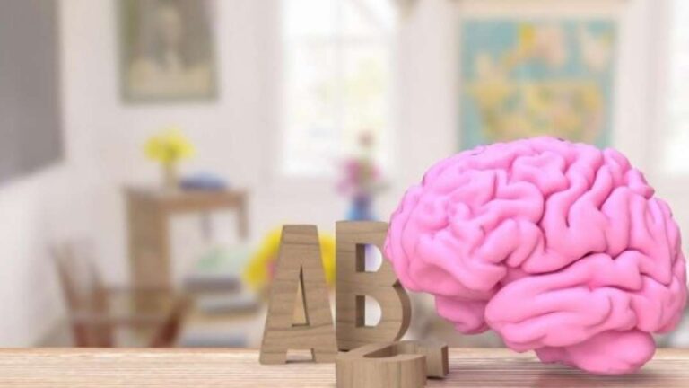 TDAH: Entender para acompañar mejor a nuestros niños