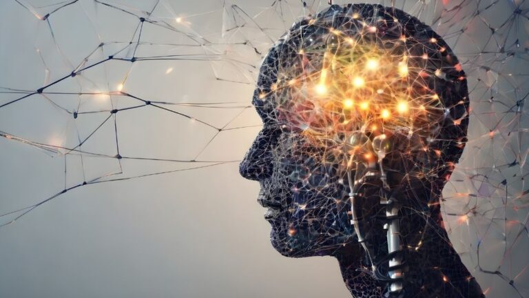 Parálisis ejecutiva en la neurodivergencia