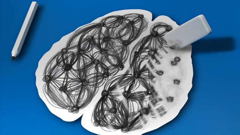 Demencia digital: lo que la investigación nos dice sobre el cerebro de nuestros niños