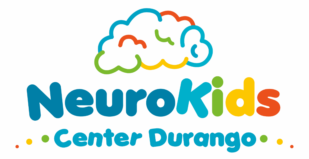 Neurokids Center Durango